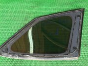 Vidro traseiro esquerdo SUBARU OUTBACK OEM 65209AJ050, 65209AJ051 BR9 2010