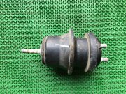 Apoio do motor esquerdo SUBARU OUTBACK OEM 41022AJ030 BR9 2010 EJ253