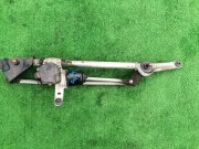 ชุดกลไกที่ปัดน้ำฝน 86510AJ000 SUBARU OUTBACK
