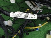 ชุดสายไฟ SUBARU OUTBACK OEM 81300AJ050, 81400AJ160 BR9 2010 EJ253