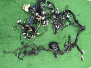 ชุดสายไฟ SUBARU OUTBACK OEM 81300AJ050, 81400AJ160 BR9 2010 EJ253