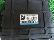 Блок управления акпп SUBARU OUTBACK OEM 31711AN090, 30919AB040, 30919AB041 BR9 2010 EJ253