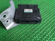 Блок управления акпп SUBARU OUTBACK OEM 31711AN090, 30919AB040, 30919AB041 BR9 2010 EJ253
