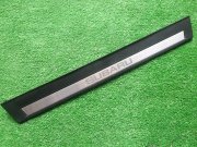 ชายบันไดซ้าย 94060AJ060, 94060AJ070, 94060AJ071 SUBARU OUTBACK