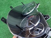 มาตรวัดความเร็ว SUBARU OUTBACK OEM 85002AJ341, 85057AJ010, 85021AJ160, 85021AJ161 BR9 2010 EJ253