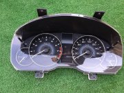 Quadrante 85002AJ341, 85057AJ010, 85021AJ160, 85021AJ161 SUBARU OUTBACK