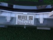 มาตรวัดความเร็ว SUBARU OUTBACK OEM 85002AJ341, 85057AJ010, 85021AJ160, 85021AJ161 BR9 2010 EJ253