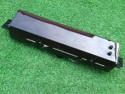 นาฬิกา 85261AJ021, 85261AJ020 SUBARU OUTBACK