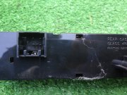 Clock SUBARU OUTBACK OEM 85261AJ021, 85261AJ020 BR9 2010 EJ253