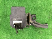 กล่อง ABS SUBARU OUTBACK OEM 27596AJ000, 27596AJ001 BR9 2010 EJ253