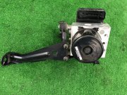 กล่อง ABS SUBARU OUTBACK OEM 27596AJ000, 27596AJ001 BR9 2010 EJ253