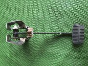 Педаль тормоза SUBARU OUTBACK OEM 36012AJ000 BR9 2010 EJ253