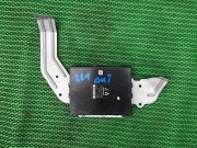 エンジンコンピューター SUBARU OUTBACK OEM 22765AA120 BR9 2010 EJ253