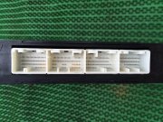 エンジンコンピューター SUBARU OUTBACK OEM 22765AA120 BR9 2010 EJ253