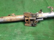 ステアリングコラム SUBARU OUTBACK OEM 34500AJ070 BR9 2010 EJ253