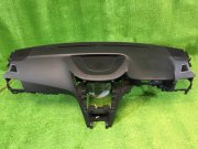 คอนโซลหน้า 66050AJ000 SUBARU OUTBACK