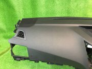 Tablier SUBARU OUTBACK OEM 66050AJ000 BRF 2009 black D4S