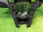 Tablier SUBARU OUTBACK OEM 66050AJ000 BRF 2009 black D4S