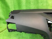 Tablier SUBARU OUTBACK OEM 66050AJ000 BRF 2009 black D4S