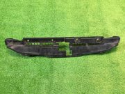 Radiator core support cover 91165AJ010 SUBARU OUTBACK