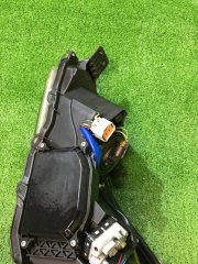 ไฟหน้าขวา SUBARU OUTBACK OEM 84001AJ080, 84001AJ081 BRF 2009