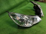 ไฟหน้าขวา SUBARU OUTBACK OEM 84001AJ080, 84001AJ081 BRF 2009