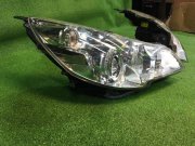 ไฟหน้าขวา SUBARU OUTBACK OEM 84001AJ080, 84001AJ081 BRF 2009