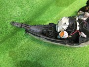 ไฟหน้าขวา SUBARU OUTBACK OEM 84001AJ080, 84001AJ081 BRF 2009