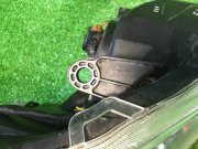 ไฟหน้าขวา SUBARU OUTBACK OEM 84001AJ080, 84001AJ081 BRF 2009