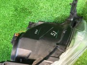 ไฟหน้าขวา SUBARU OUTBACK OEM 84001AJ080, 84001AJ081 BRF 2009