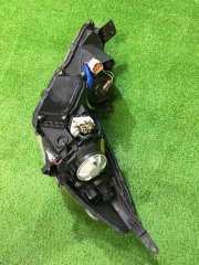ไฟหน้าขวา SUBARU OUTBACK OEM 84001AJ080, 84001AJ081 BRF 2009