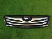 กระจังหน้า 91121AJ020, 91121AJ021 SUBARU OUTBACK