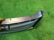 中网 SUBARU OUTBACK OEM 91121AJ020, 91121AJ021 BRF 2009 black D4S