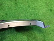 中网 SUBARU OUTBACK OEM 91121AJ020, 91121AJ021 BRF 2009 black D4S