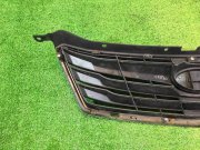 中网 SUBARU OUTBACK OEM 91121AJ020, 91121AJ021 BRF 2009 black D4S