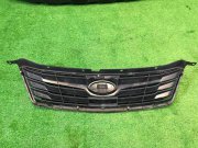 中网 SUBARU OUTBACK OEM 91121AJ020, 91121AJ021 BRF 2009 black D4S