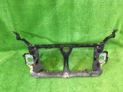 Panel frontal 53029AJ1709P, 53029AJ1719P SUBARU OUTBACK