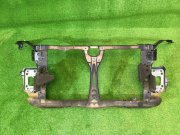 Телевизор SUBARU OUTBACK OEM 53029AJ1709P, 53029AJ1719P BRF 2009