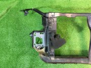 Телевизор SUBARU OUTBACK OEM 53029AJ1709P, 53029AJ1719P BRF 2009