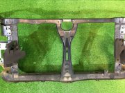 Телевизор SUBARU OUTBACK OEM 53029AJ1709P, 53029AJ1719P BRF 2009