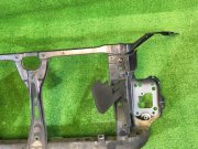 Телевизор SUBARU OUTBACK OEM 53029AJ1709P, 53029AJ1719P BRF 2009