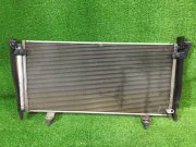 แผงคอนเดนเซอร์แอร์ 73210AJ000 SUBARU OUTBACK