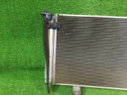 空调冷凝器 SUBARU OUTBACK OEM 73210AJ000 BRF 2009 EZ36