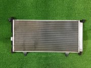 空调冷凝器 SUBARU OUTBACK OEM 73210AJ000 BRF 2009 EZ36