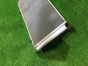 空调冷凝器 SUBARU OUTBACK OEM 73210AJ000 BRF 2009 EZ36