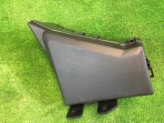 ตัวกล่องฟิวส์ SUBARU OUTBACK OEM 82290AJ010, 81400AJ560 BRF 2009 EZ36