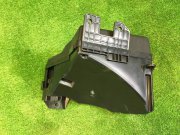 ตัวกล่องฟิวส์ SUBARU OUTBACK OEM 82290AJ010, 81400AJ560 BRF 2009 EZ36