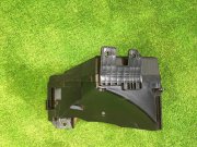 ตัวกล่องฟิวส์ SUBARU OUTBACK OEM 82290AJ010, 81400AJ560 BRF 2009 EZ36