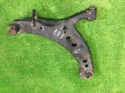 ปีกนกหน้าซ้าย 20202AJ010 SUBARU OUTBACK