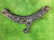ปีกนกหน้าซ้าย SUBARU OUTBACK OEM 20202AJ010 BRF 2009 EZ36